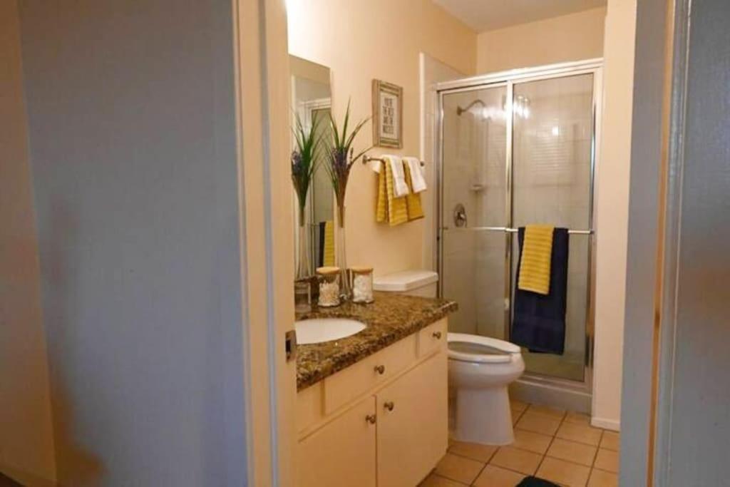 Place De La Rio Grand Brownsville Exterior foto