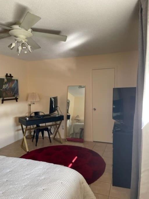 Place De La Rio Grand Brownsville Exterior foto