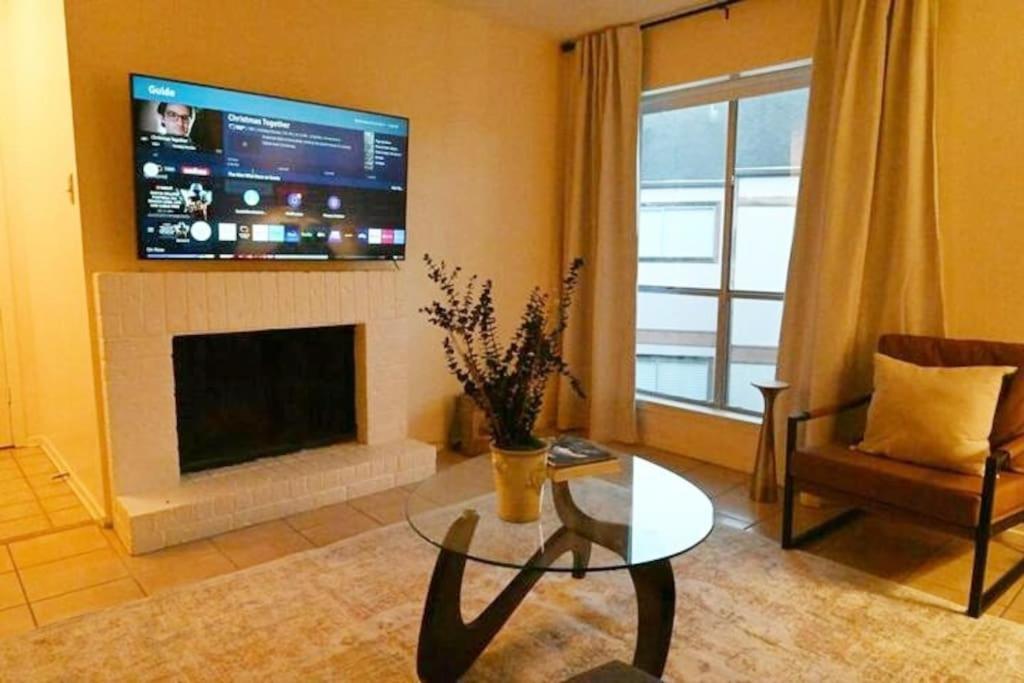 Place De La Rio Grand Brownsville Exterior foto