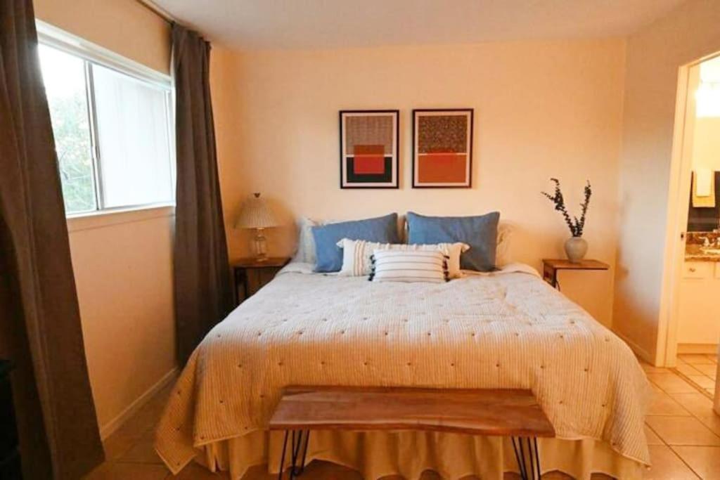 Place De La Rio Grand Brownsville Exterior foto